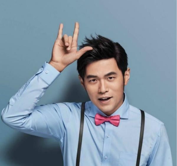 周杰伦上了热搜榜 发福原因竟然是它 网友的留言激励周杰伦 ｜ goxuan